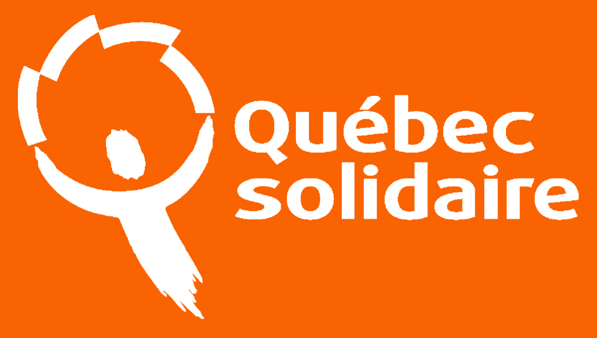 quebec_solidaire_logo1000px1 Anne DeBlois