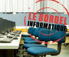 bordel-informatique-anne-deblois