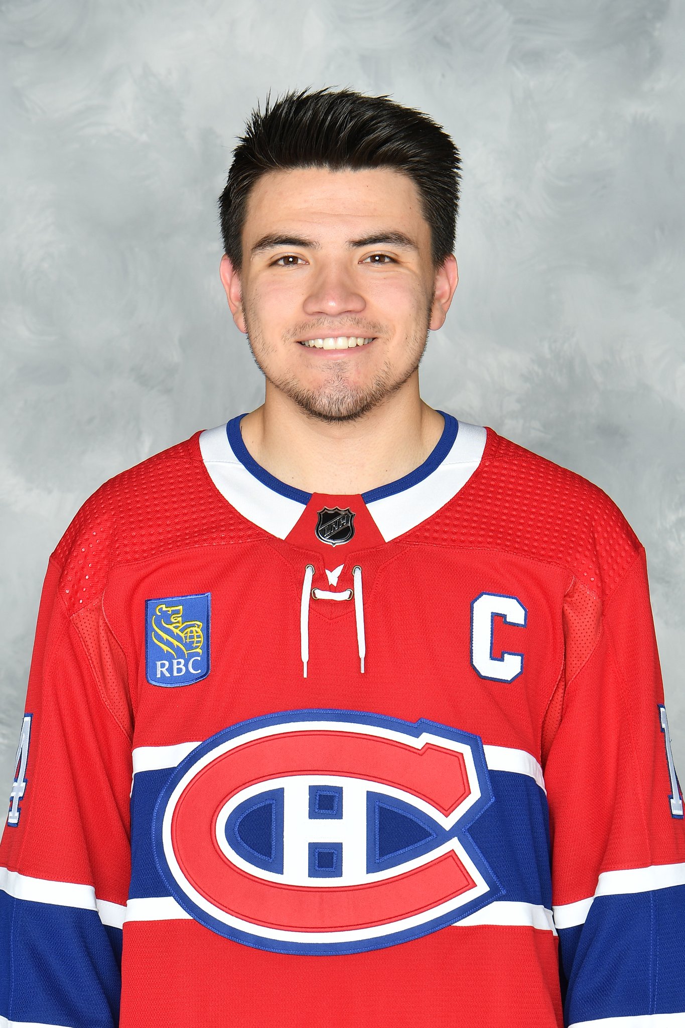 Ouf, ça promet pour la saison 20222023 des Canadiens… Anne DeBlois